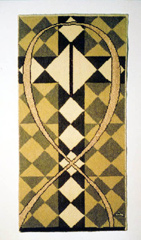 Tapestry - descriere imagine