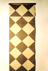 Tapestry - descriere imagine
